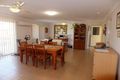 Property photo of 7 Killarney Vista Warwick QLD 4370