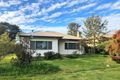 Property photo of 19 Charles Street Castlemaine VIC 3450