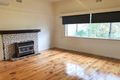 Property photo of 19 Charles Street Castlemaine VIC 3450