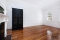 Property photo of 108 Prospect Road Summer Hill NSW 2130