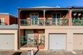 Property photo of 8 Gover Place North Adelaide SA 5006