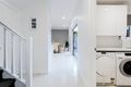 Property photo of 8 Gover Place North Adelaide SA 5006