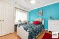Property photo of 27 O'Dea Road Mount Annan NSW 2567