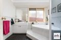 Property photo of 27 O'Dea Road Mount Annan NSW 2567