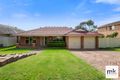 Property photo of 27 O'Dea Road Mount Annan NSW 2567