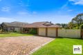 Property photo of 27 O'Dea Road Mount Annan NSW 2567