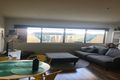Property photo of 22/538 Main Street Mordialloc VIC 3195