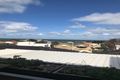 Property photo of 22/538 Main Street Mordialloc VIC 3195
