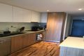 Property photo of 22/538 Main Street Mordialloc VIC 3195