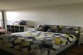 Property photo of 22/538 Main Street Mordialloc VIC 3195