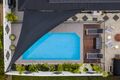 Property photo of 60 Lagoon Road Burpengary QLD 4505