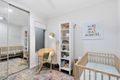 Property photo of 32A Tuckfield Way Nollamara WA 6061
