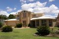 Property photo of 22 Koala Place Capalaba QLD 4157