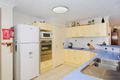 Property photo of 2 Birkdale Court Banora Point NSW 2486