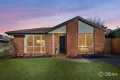 Property photo of 3 Ben Drive Pakenham VIC 3810