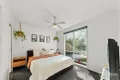 Property photo of 3 Ben Drive Pakenham VIC 3810