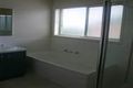 Property photo of 28 The Grange Yallambie VIC 3085