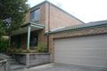 Property photo of 28 The Grange Yallambie VIC 3085