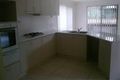 Property photo of 28 The Grange Yallambie VIC 3085