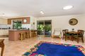 Property photo of 167 Shara Boulevard Ocean Shores NSW 2483