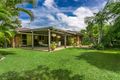 Property photo of 167 Shara Boulevard Ocean Shores NSW 2483