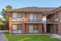 Property photo of 16/3-5 Robin Street Altona VIC 3018