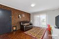 Property photo of 16/3-5 Robin Street Altona VIC 3018