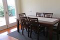 Property photo of 1 Beasley Street Marden SA 5070
