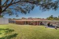 Property photo of 37 Beckett Road McDowall QLD 4053