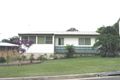 Property photo of 11 Paradise Avenue Forster NSW 2428