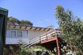 Property photo of 12 Edward Street Anglesea VIC 3230