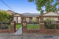 Property photo of 26 David Avenue Keilor East VIC 3033