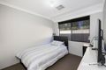 Property photo of 22 Karak Road Wannanup WA 6210