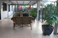 Property photo of 28 Everglade Rise Brinsmead QLD 4870