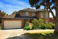 Property photo of 84 The Grange Templestowe VIC 3106