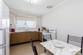 Property photo of 16/3-5 Robin Street Altona VIC 3018