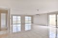 Property photo of 134 Blue Horizons Way Pakenham VIC 3810