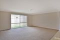 Property photo of 134 Blue Horizons Way Pakenham VIC 3810