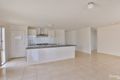Property photo of 134 Blue Horizons Way Pakenham VIC 3810