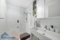 Property photo of 3/32 High Street North Sydney NSW 2060