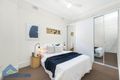 Property photo of 3/32 High Street North Sydney NSW 2060