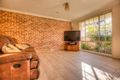 Property photo of 11/5A Binalong Road Pendle Hill NSW 2145