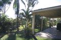 Property photo of 40 Kromes Road North Arm QLD 4561