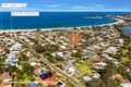 Property photo of 40 Dover Road Wamberal NSW 2260