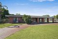 Property photo of 21 Bathurst Street Leanyer NT 0812