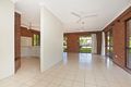 Property photo of 21 Bathurst Street Leanyer NT 0812