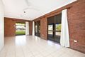 Property photo of 21 Bathurst Street Leanyer NT 0812