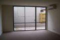 Property photo of 4/30 Mater Street Collingwood VIC 3066