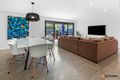 Property photo of 2/9 Fairfax Street O'Connor ACT 2602