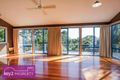 Property photo of 2A Eastbourne Street South Launceston TAS 7249